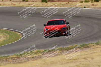 media/Apr-13-2025-Touge2Track (Sun) [[1b03265cc0]]/Red group/Turn 2/